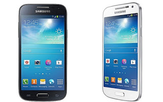 Download Latest Android Version For Samsung Galaxy S3 Mini