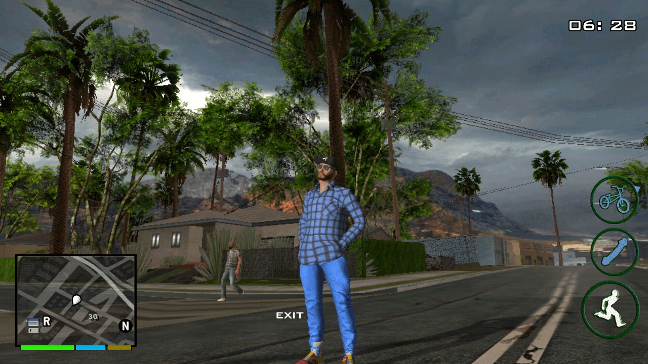 Free Download Gta3 For Android Apk Data