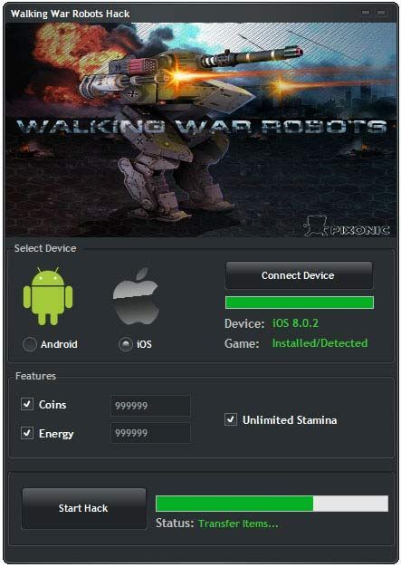 Game hack tool for android free download 0 12 1